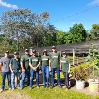FAI Entrevista TV Fronteira 13 04_Área Experimental De Fitotecnia (15)
