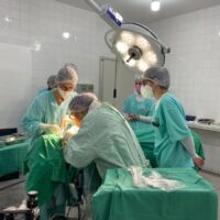 FAI Equipamento Odontológico Móvel (3)