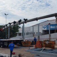 FAI Obras De Infraestrutura (11)_claudinei Pelae Jorge