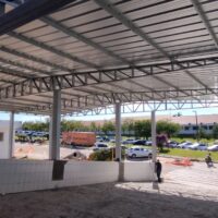 FAI Obras De Infraestrutura _claudinei Pelae Jorge (1)