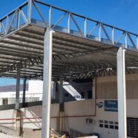 FAI Obras De Infraestrutura _claudinei Pelae Jorge (2)