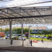 FAI Obras De Infraestrutura _claudinei Pelae Jorge (3)