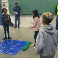 FAI Projeto Ativamente