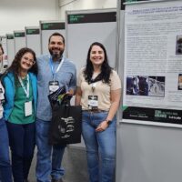 FAI Medicina_veterinaria_conferencia_anual_abraveq_2023_(1)