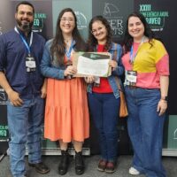 FAI Medicina_veterinaria_conferencia_anual_abraveq_2023_(2)