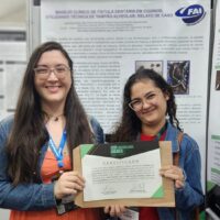 FAI Medicina_veterinaria_conferencia_anual_abraveq_2023_(3)