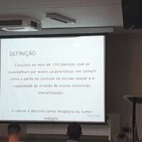 Abertura Semana Fisioterapia 14 08 23 (10)