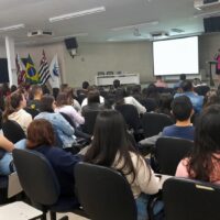 Abertura Semana Fisioterapia 14 08 23 (12)