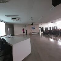 Abertura Semana Fisioterapia 14 08 23 (16)