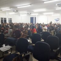 Abertura Semana Fisioterapia 14 08 23 (17)