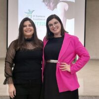 Abertura Semana Fisioterapia 14 08 23 (2)