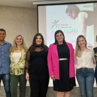 Abertura Semana Fisioterapia 14 08 23 (3)