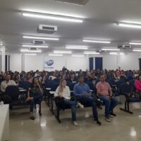 Abertura Semana Fisioterapia 14 08 23 (5)