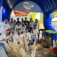 FAI Agronomia_feira_casul_2023_(1)