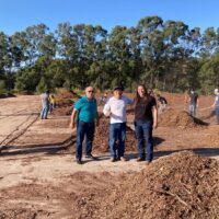 FAI Compostagem (1) (1)