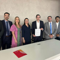 FAI Parceria_centro Universitario_aasp (1)