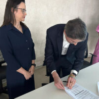 FAI Parceria_centro Universitario_aasp (2)