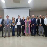 FAI Parceria_centro Universitario_aasp (3)