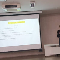 FAI Parceria_centro Universitario_aasp (4)