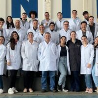 Fai Medicina Urgencia E Emergencia (1)