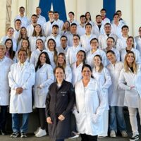 Fai Medicina Urgencia E Emergencia (2)