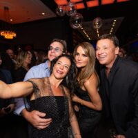 Fotos_Niver_dr. Fernando (1)