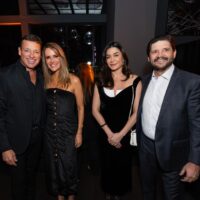 Fotos_Niver_dr. Fernando (2)