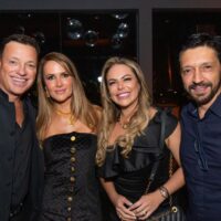 Fotos_Niver_dr. Fernando (3)