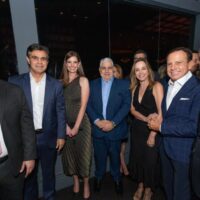 Fotos_Niver_dr. Fernando (4)