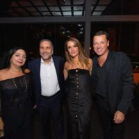 Fotos_Niver_dr. Fernando (5)