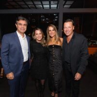 Fotos_Niver_dr. Fernando (6)