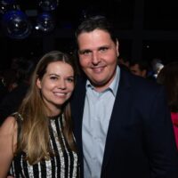 Fotos_Niver_dr. Fernando (7)