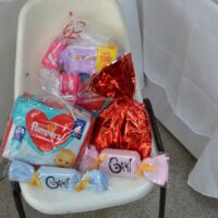 GAMI Agosto Dourado (1)