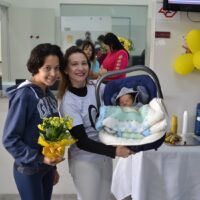 GAMI Agosto Dourado (2)