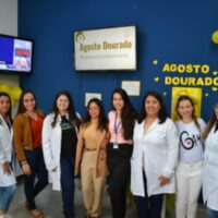 GAMI Agosto Dourado (3)