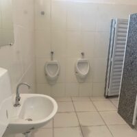 Navarro De Andrade 2