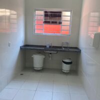 Navarro De Andrade 3