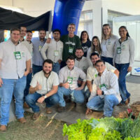 Agronomia_feira_casul_2023_(2)