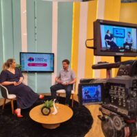 Entrevista Prof. Guilherme TV Band 31 08 (6)