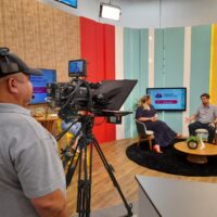 Entrevista Prof. Guilherme TV Band 31 08 (7)