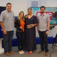 Entrevista Prof. Guilherme TV Band 31 08 (8)