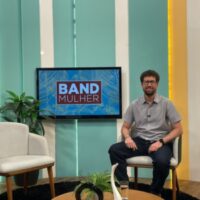 Entrevista Prof. Guilherme TV Band 31 08_cedida_site 3