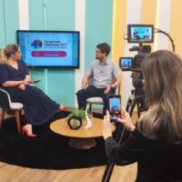 Entrevista Prof. Guilherme TV Band 31 08_ Cedida_site 1