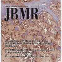 FAI Capa Revista JBMR Agosto De 2023