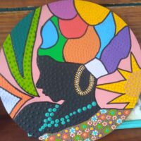 Foto Evento Da Mandala 2