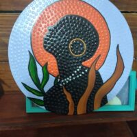 Foto Evento Da Mandala 3