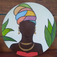 Foto Evento Da Mandala 4