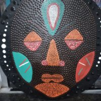 Foto Evento Da Mandala 5