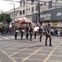 VideoCapture_20230907 155143