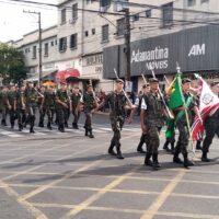 VideoCapture_20230907 155156